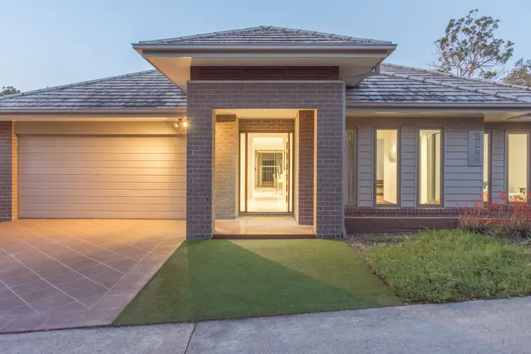 Third view of Homely house listing, 19 Norton Drive, Shailer Park QLD 4128
