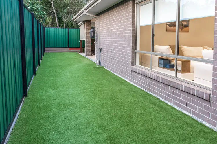 Sixth view of Homely house listing, 19 Norton Drive, Shailer Park QLD 4128