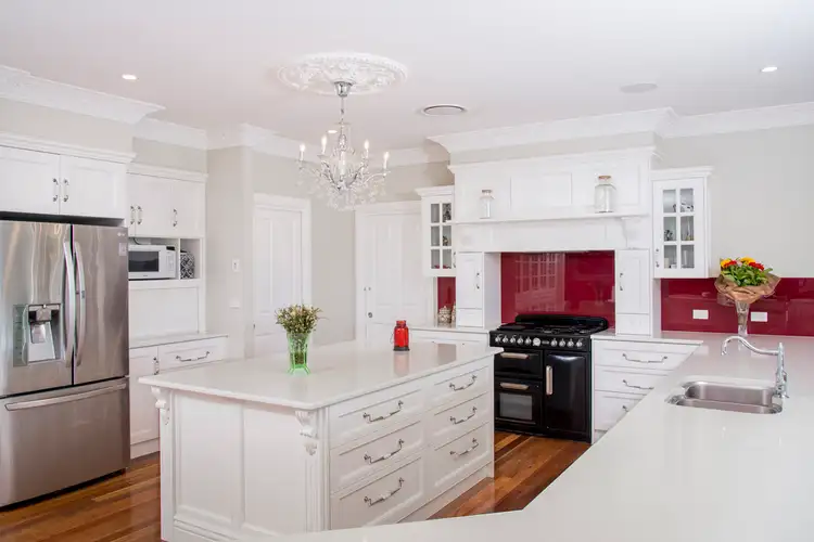 Fourth view of Homely rural property listing, 783 Bowman Farm Road, Gloucester NSW 2422