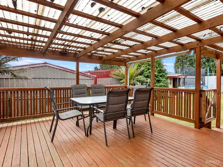 Fifth view of Homely house listing, 40 Beattie Street, Scottsdale TAS 7260