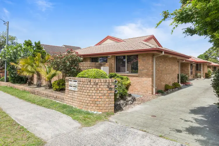 1/59 Rawson Road, Woy Woy NSW 2256