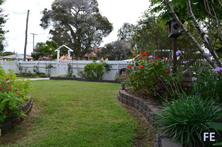 Fourth view of Homely house listing, 38 Arthur Street, Kingaroy QLD 4610