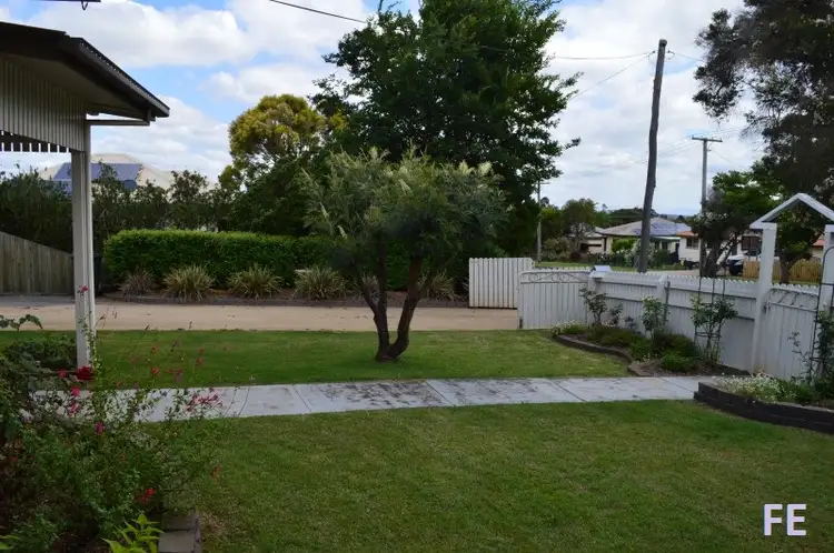 Fifth view of Homely house listing, 38 Arthur Street, Kingaroy QLD 4610
