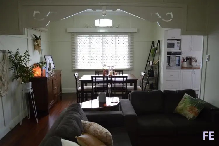 Seventh view of Homely house listing, 38 Arthur Street, Kingaroy QLD 4610