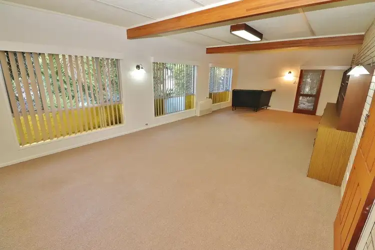 Third view of Homely house listing, 107 MOORE STREET, Kingaroy QLD 4610