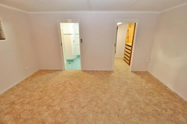 Sixth view of Homely house listing, 107 MOORE STREET, Kingaroy QLD 4610