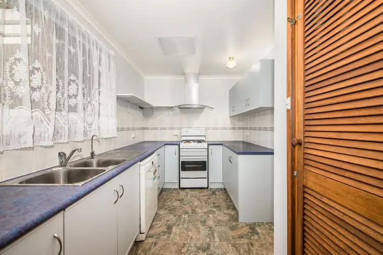 Second view of Homely house listing, 18 Kuranya Way, Morphett Vale SA 5162