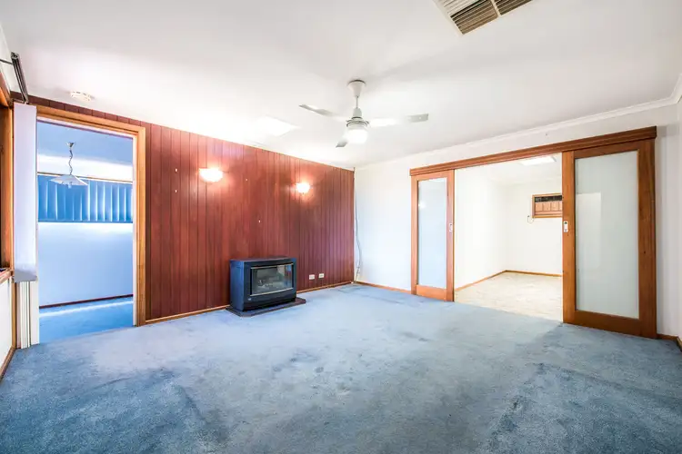 Third view of Homely house listing, 18 Kuranya Way, Morphett Vale SA 5162