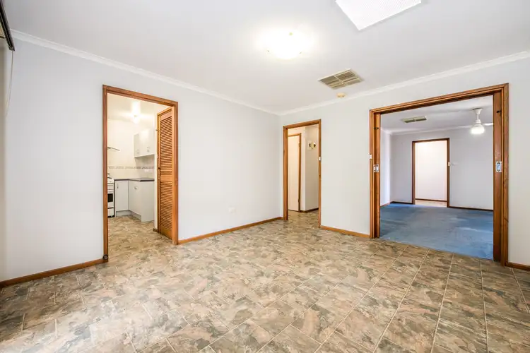 Fourth view of Homely house listing, 18 Kuranya Way, Morphett Vale SA 5162