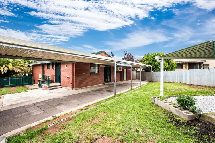 Fifth view of Homely house listing, 18 Kuranya Way, Morphett Vale SA 5162