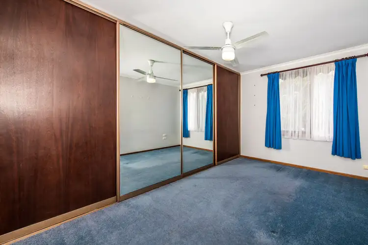Sixth view of Homely house listing, 18 Kuranya Way, Morphett Vale SA 5162