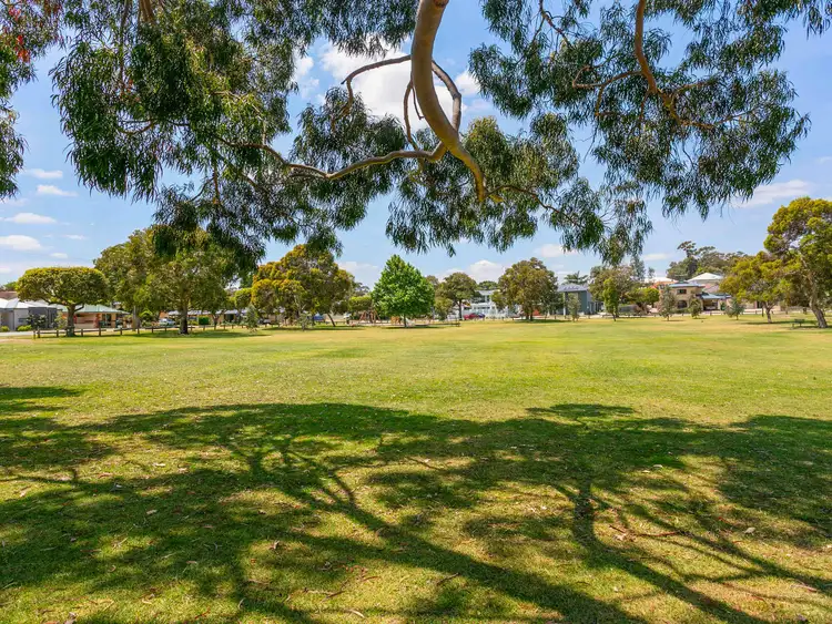 Fifth view of Homely house listing, 191 Huntriss Road, Doubleview WA 6018