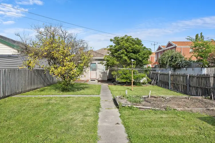 Third view of Homely house listing, 54 St Albans Road, East Geelong VIC 3219