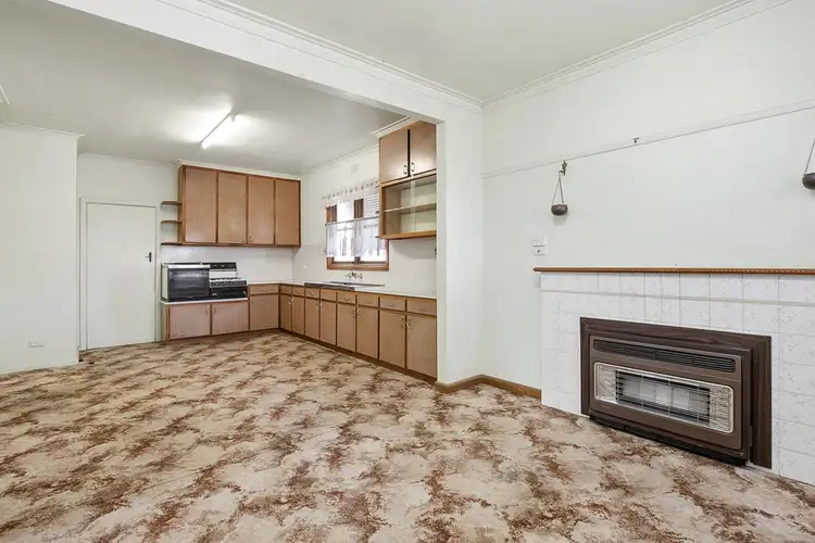 Sixth view of Homely house listing, 54 St Albans Road, East Geelong VIC 3219
