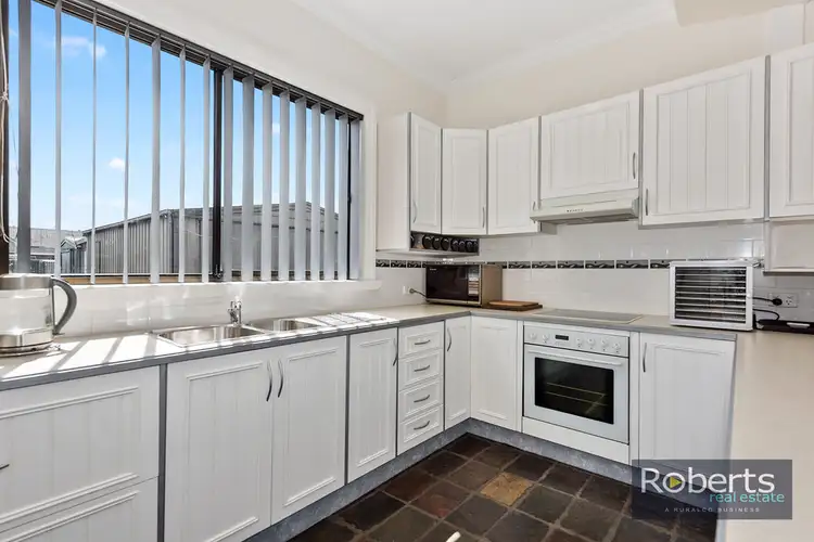 Fourth view of Homely house listing, 19 Cotton Street, Latrobe TAS 7307