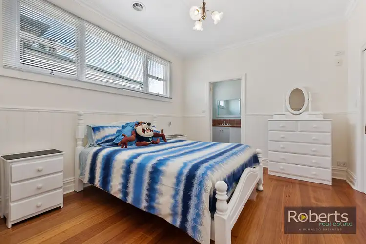 Fifth view of Homely house listing, 19 Cotton Street, Latrobe TAS 7307
