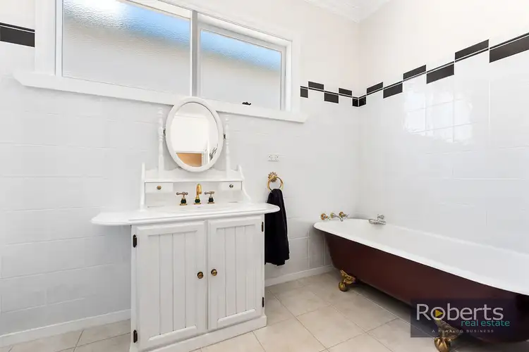 Sixth view of Homely house listing, 19 Cotton Street, Latrobe TAS 7307