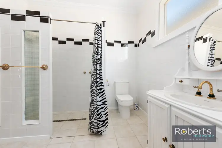 Seventh view of Homely house listing, 19 Cotton Street, Latrobe TAS 7307