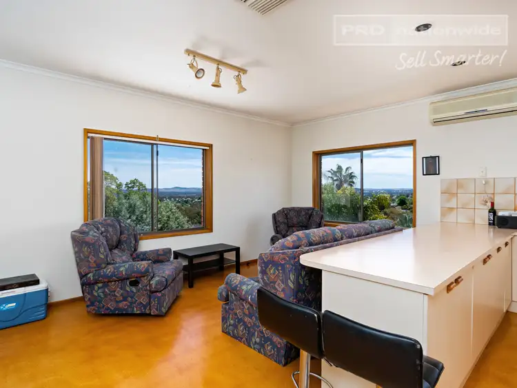 Fourth view of Homely house listing, 6 Julie Place, Tolland NSW 2650