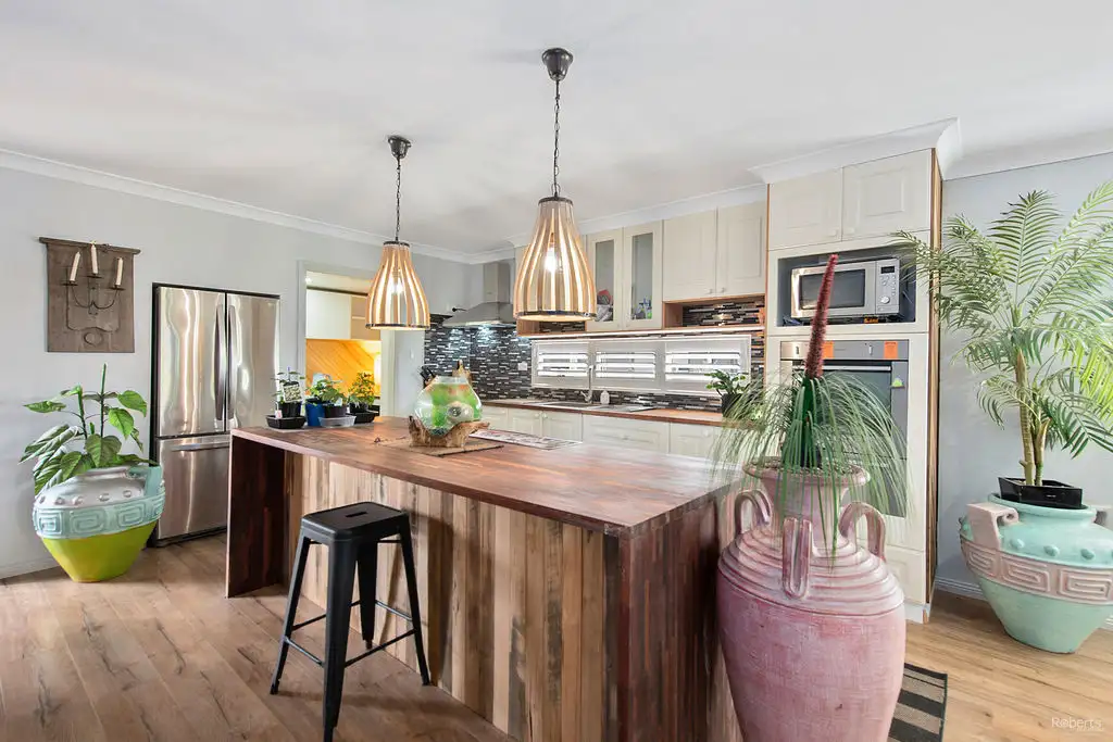 Main view of Homely house listing, 8 East Victoria Street, Sheffield TAS 7306