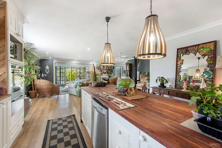 Fourth view of Homely house listing, 8 East Victoria Street, Sheffield TAS 7306