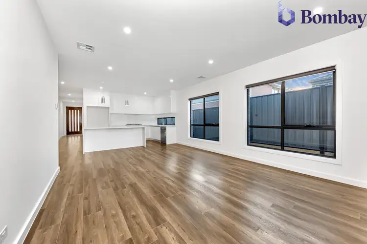 Seventh view of Homely house listing, 55 Bunting Crescent, Kalkallo VIC 3064