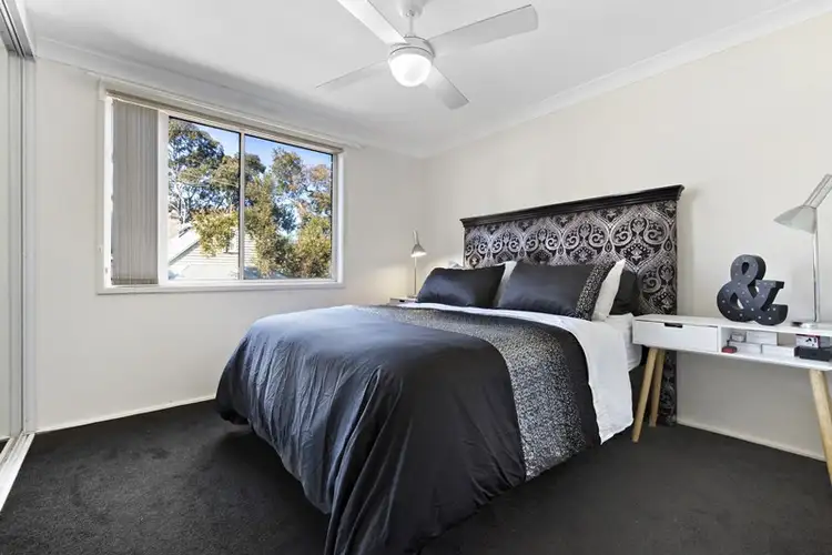 Sixth view of Homely house listing, 233 Evans Street, Rozelle NSW 2039