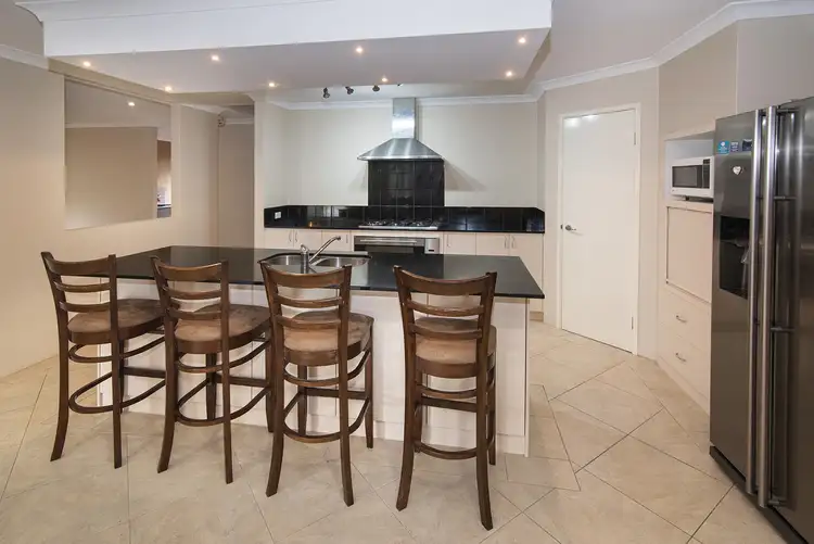 19 Lloyd Loop, Margaret River WA 6285
