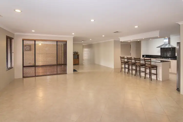 Second view of Homely house listing, 19 Lloyd Loop, Margaret River WA 6285