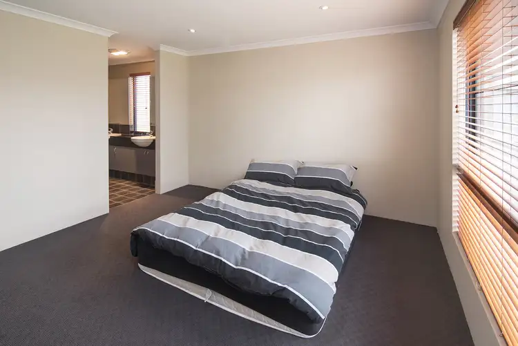 Fourth view of Homely house listing, 19 Lloyd Loop, Margaret River WA 6285