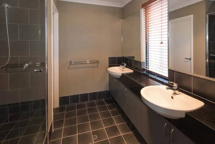 Fifth view of Homely house listing, 19 Lloyd Loop, Margaret River WA 6285