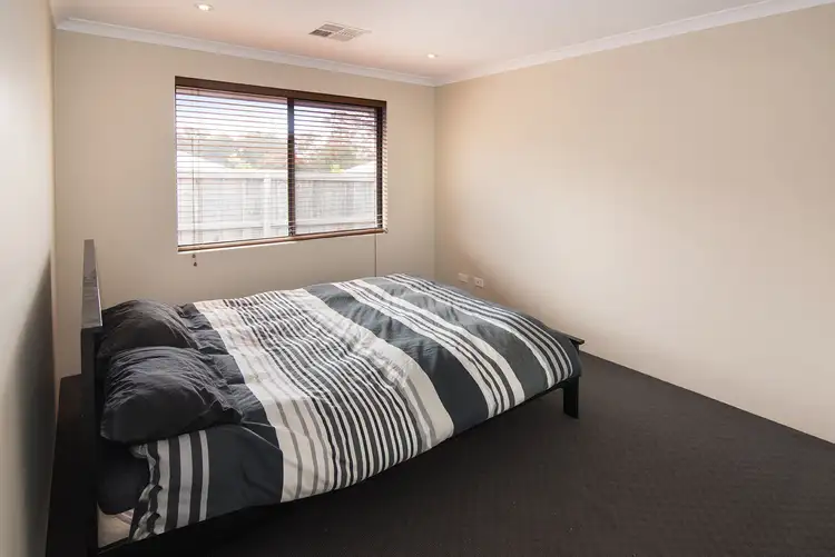 Sixth view of Homely house listing, 19 Lloyd Loop, Margaret River WA 6285