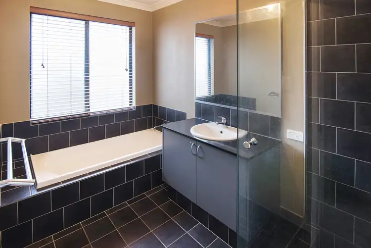 Seventh view of Homely house listing, 19 Lloyd Loop, Margaret River WA 6285