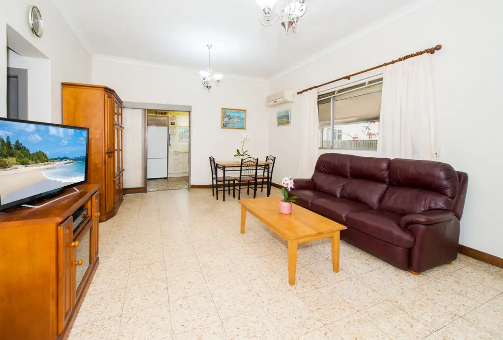 Main view of Homely house listing, 23 See Street, Kingsford NSW 2032