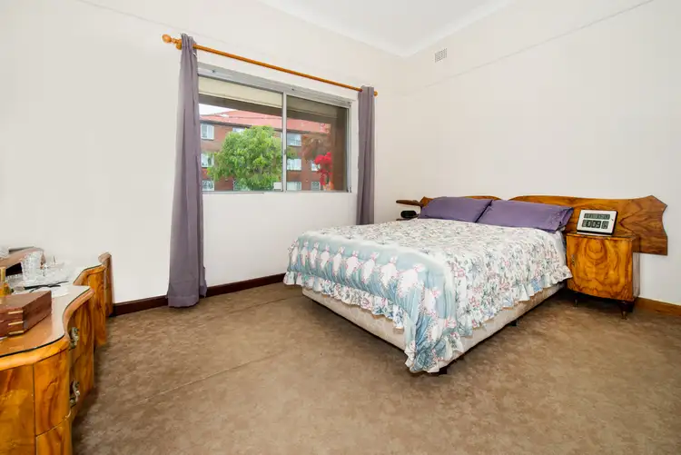 Second view of Homely house listing, 23 See Street, Kingsford NSW 2032