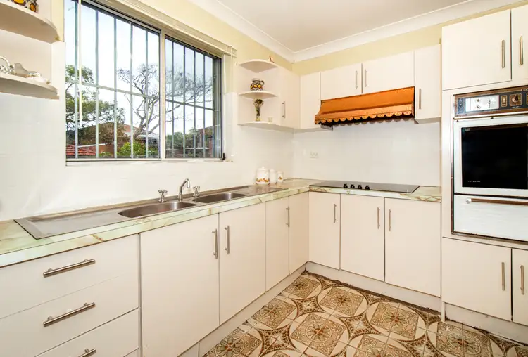 Third view of Homely house listing, 23 See Street, Kingsford NSW 2032