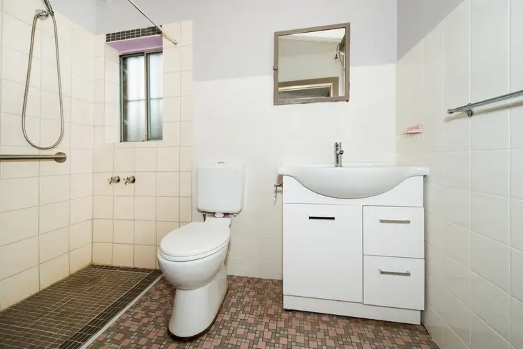 Fourth view of Homely house listing, 23 See Street, Kingsford NSW 2032