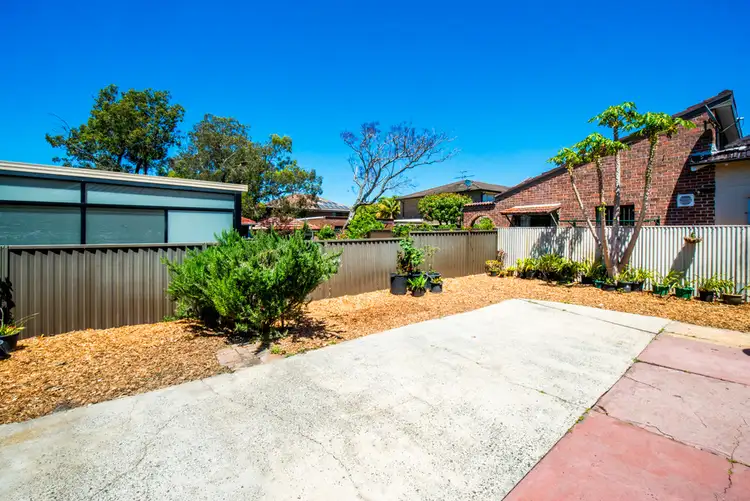 Fifth view of Homely house listing, 23 See Street, Kingsford NSW 2032