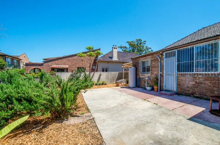 Sixth view of Homely house listing, 23 See Street, Kingsford NSW 2032