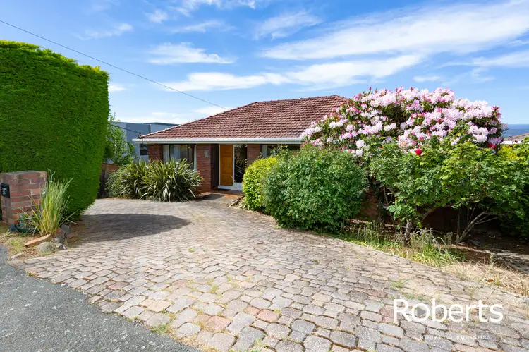Fourth view of Homely house listing, 26 Whitford Grove, Trevallyn TAS 7250