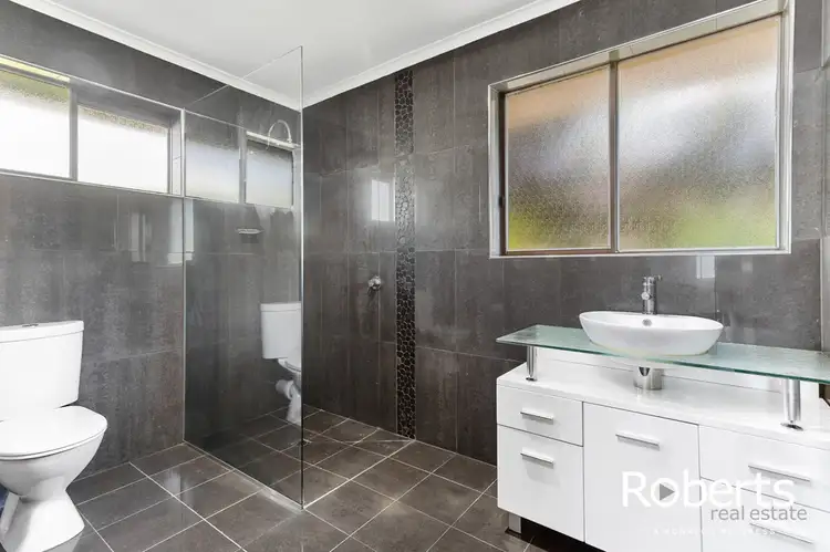 Sixth view of Homely house listing, 26 Whitford Grove, Trevallyn TAS 7250