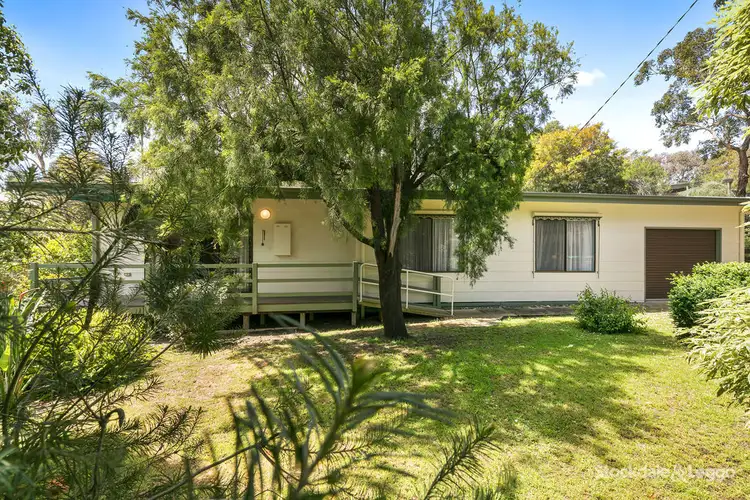 72-74 Pier Road, Inverloch VIC 3996