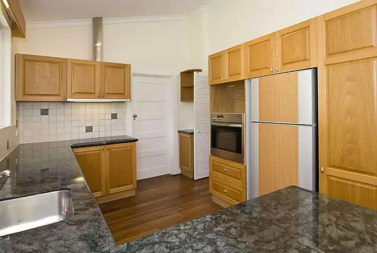 Fourth view of Homely house listing, Address available on request