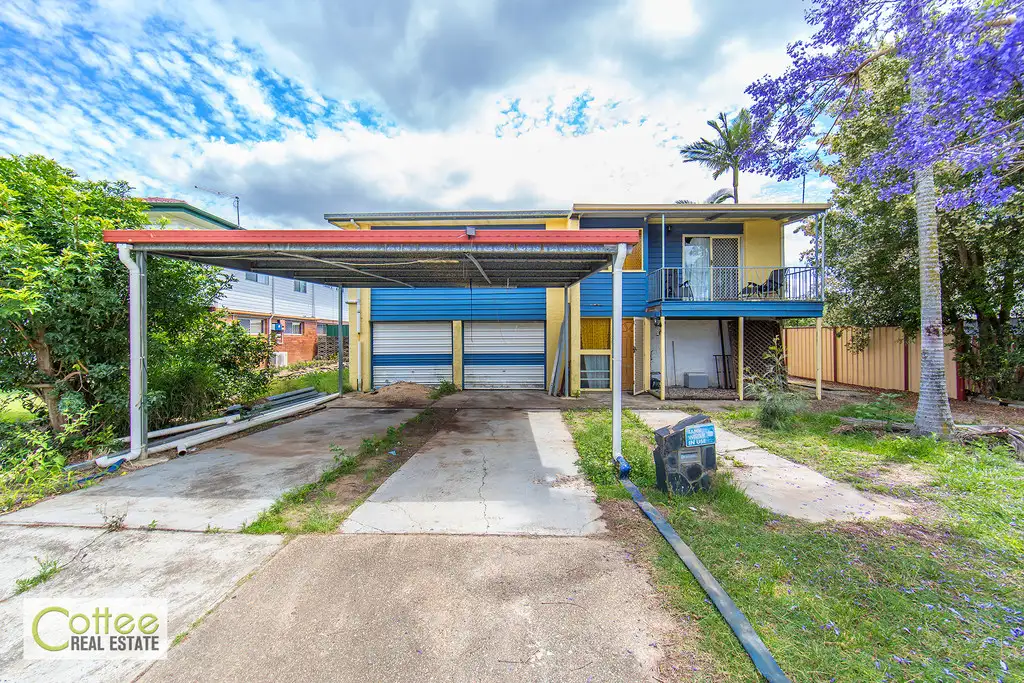 Main view of Homely house listing, 26 Ardcarn Street, Bracken Ridge QLD 4017