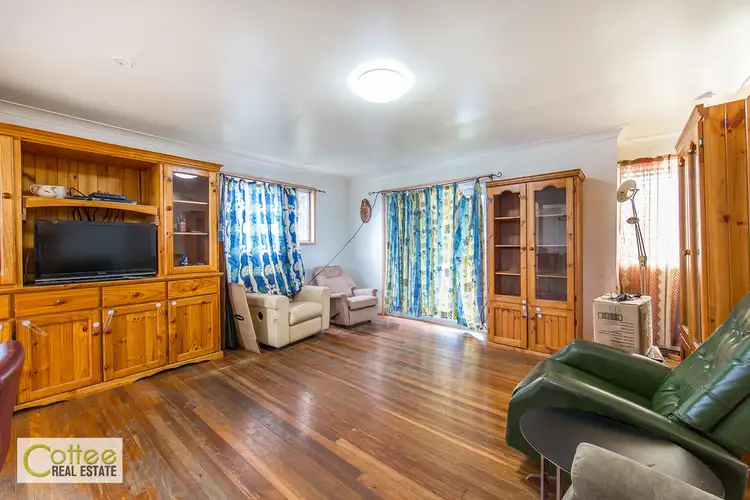 Second view of Homely house listing, 26 Ardcarn Street, Bracken Ridge QLD 4017