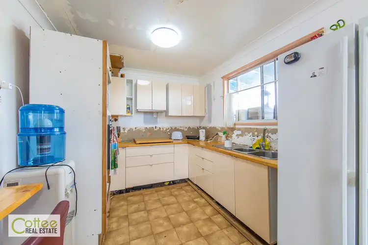 Third view of Homely house listing, 26 Ardcarn Street, Bracken Ridge QLD 4017