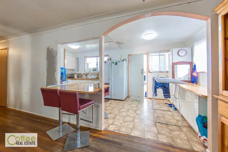 Fourth view of Homely house listing, 26 Ardcarn Street, Bracken Ridge QLD 4017