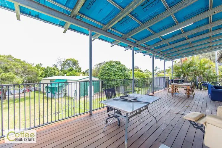 Fifth view of Homely house listing, 26 Ardcarn Street, Bracken Ridge QLD 4017