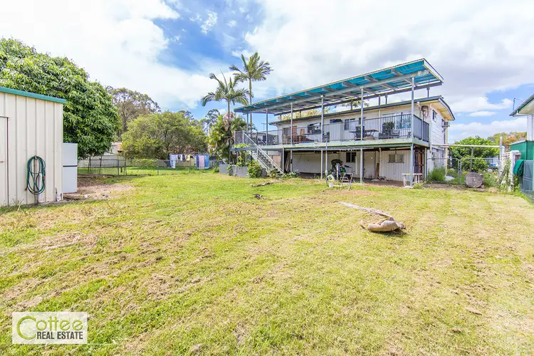 Sixth view of Homely house listing, 26 Ardcarn Street, Bracken Ridge QLD 4017