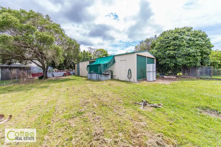 Seventh view of Homely house listing, 26 Ardcarn Street, Bracken Ridge QLD 4017